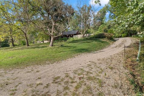 7428 W County Road N West Baden IN 47469