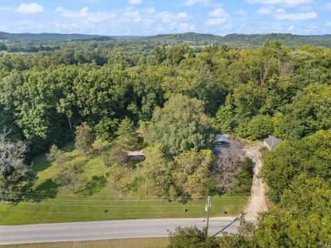 7428 W County Road N West Baden IN 47469