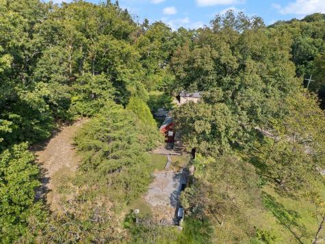 7428 W County Road N West Baden IN 47469