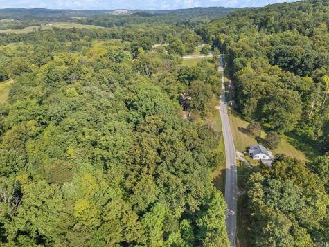 7428 W County Road N West Baden IN 47469