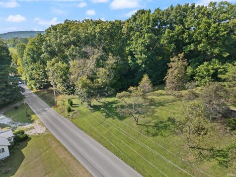 7428 W County Road N West Baden IN 47469