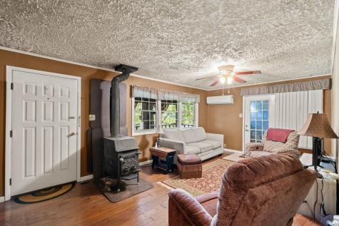 7428 W County Road N West Baden IN 47469