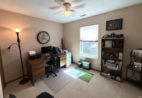 504 S Crimson Court Bloomington IN 47403