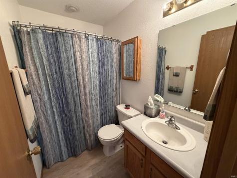 504 S Crimson Court Bloomington IN 47403