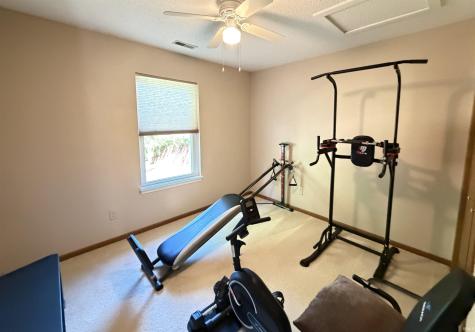 504 S Crimson Court Bloomington IN 47403
