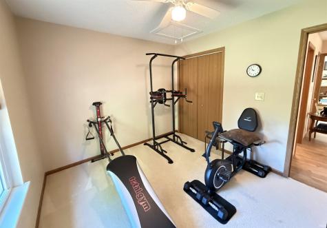 504 S Crimson Court Bloomington IN 47403