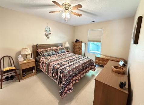 504 S Crimson Court Bloomington IN 47403