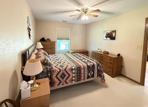 504 S Crimson Court Bloomington IN 47403