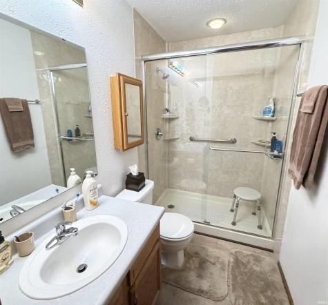 504 S Crimson Court Bloomington IN 47403
