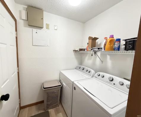 504 S Crimson Court Bloomington IN 47403