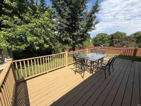 504 S Crimson Court Bloomington IN 47403