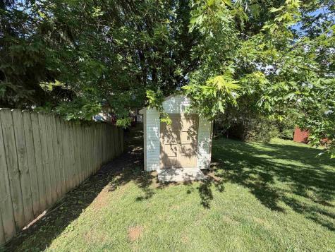 504 S Crimson Court Bloomington IN 47403