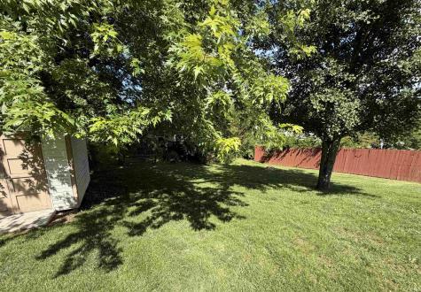 504 S Crimson Court Bloomington IN 47403