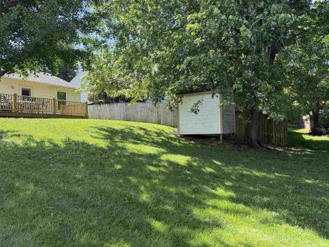 504 S Crimson Court Bloomington IN 47403