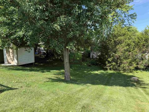 504 S Crimson Court Bloomington IN 47403