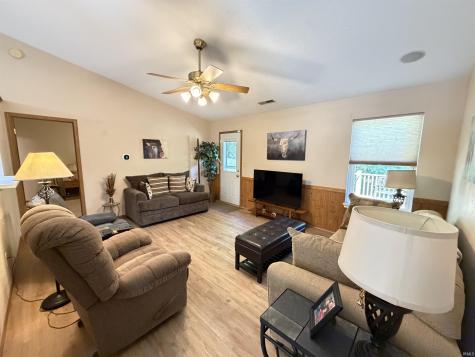 504 S Crimson Court Bloomington IN 47403