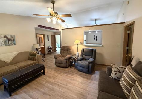 504 S Crimson Court Bloomington IN 47403