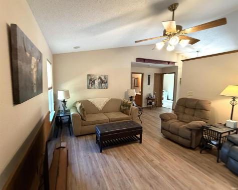504 S Crimson Court Bloomington IN 47403