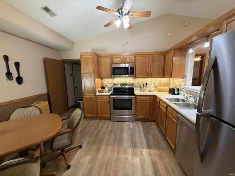 504 S Crimson Court Bloomington IN 47403