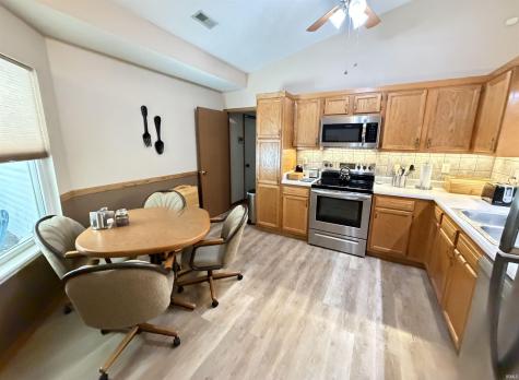 504 S Crimson Court Bloomington IN 47403