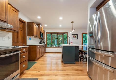 5744 E State Road 46 Bloomington IN 47401
