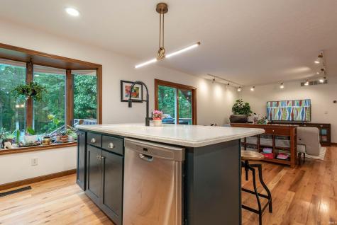 5744 E State Road 46 Bloomington IN 47401