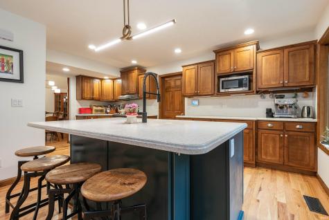 5744 E State Road 46 Bloomington IN 47401