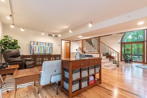 5744 E State Road 46 Bloomington IN 47401