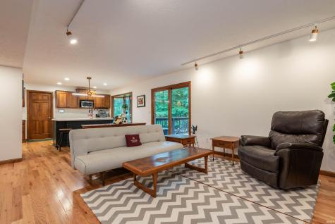 5744 E State Road 46 Bloomington IN 47401