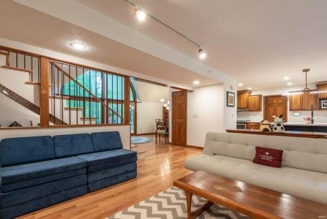 5744 E State Road 46 Bloomington IN 47401