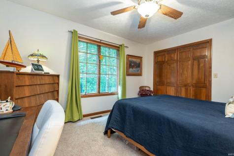 5744 E State Road 46 Bloomington IN 47401