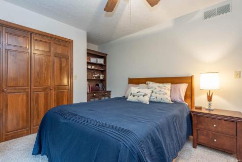 5744 E State Road 46 Bloomington IN 47401