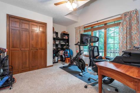 5744 E State Road 46 Bloomington IN 47401
