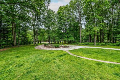 5744 E State Road 46 Bloomington IN 47401