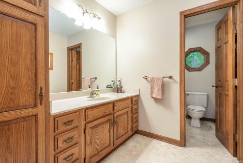 5744 E State Road 46 Bloomington IN 47401