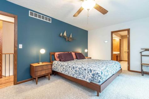 5744 E State Road 46 Bloomington IN 47401
