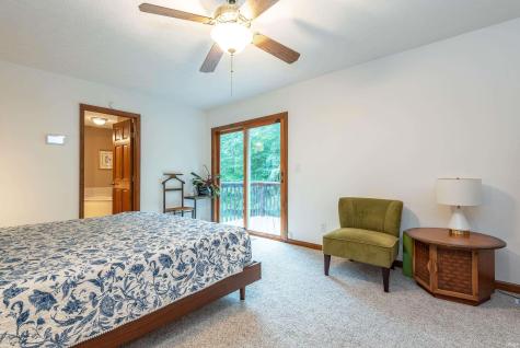 5744 E State Road 46 Bloomington IN 47401