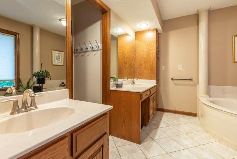 5744 E State Road 46 Bloomington IN 47401