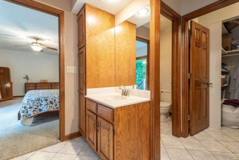 5744 E State Road 46 Bloomington IN 47401