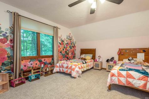 5744 E State Road 46 Bloomington IN 47401