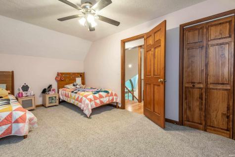 5744 E State Road 46 Bloomington IN 47401