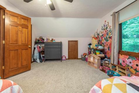 5744 E State Road 46 Bloomington IN 47401