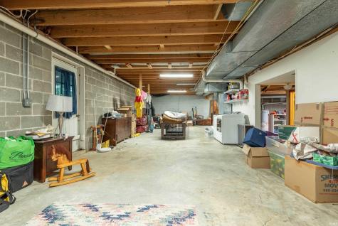 5744 E State Road 46 Bloomington IN 47401