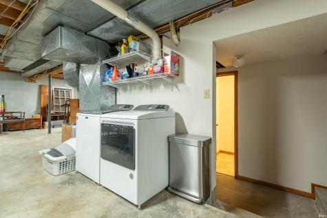 5744 E State Road 46 Bloomington IN 47401