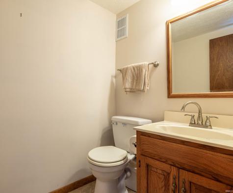 5744 E State Road 46 Bloomington IN 47401