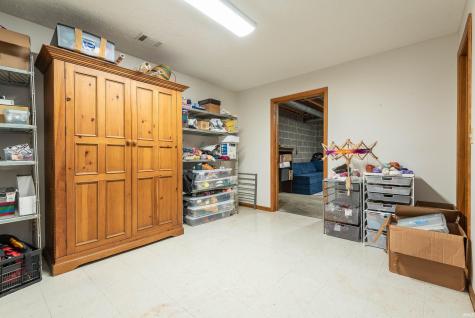 5744 E State Road 46 Bloomington IN 47401