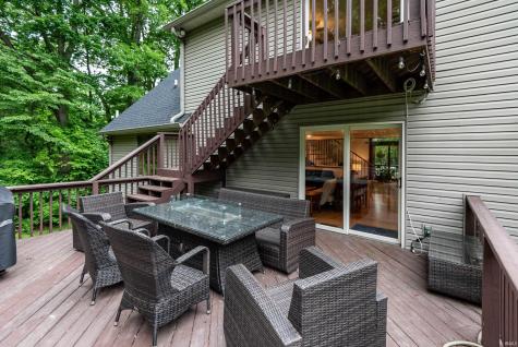 5744 E State Road 46 Bloomington IN 47401