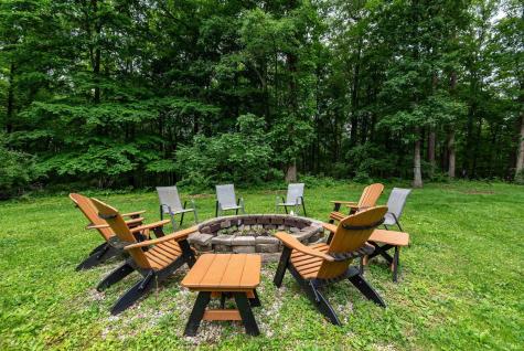 5744 E State Road 46 Bloomington IN 47401