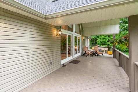 5744 E State Road 46 Bloomington IN 47401