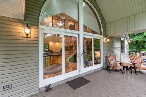 5744 E State Road 46 Bloomington IN 47401